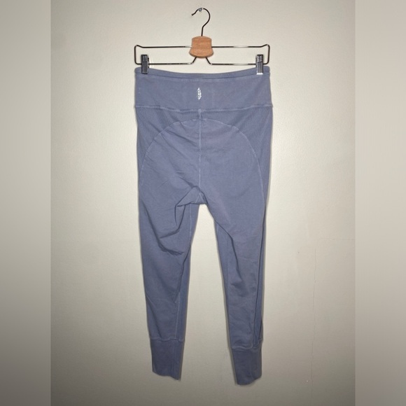 Free People FP Movement Leggings - Picture 2 of 9